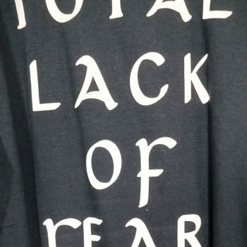 ITHIL - Úlfhéðnar (T-SHIRT)