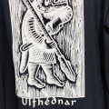 ITHIL - Úlfhéðnar (T-SHIRT)