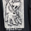 ITHIL - Úlfhéðnar (T-SHIRT)
