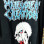 MALEVOLENT CREATION - The Ten Commandments (T-shirt) 