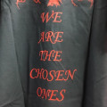 OBSECRATION (T-Shirt)