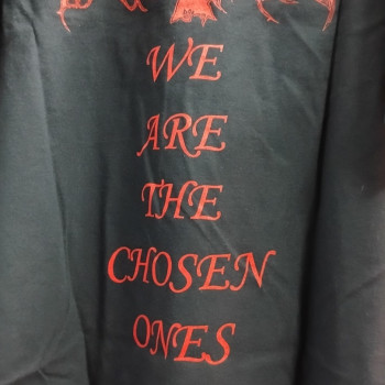 OBSECRATION (T-Shirt)