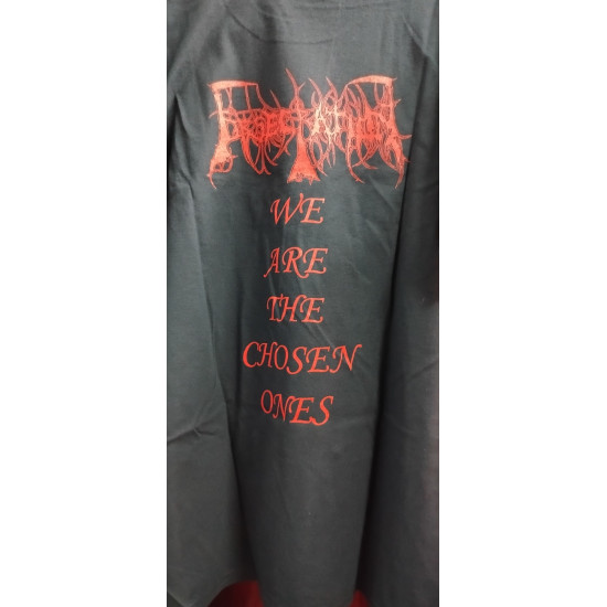 OBSECRATION (T-Shirt)