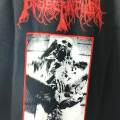 OBSECRATION (T-Shirt)