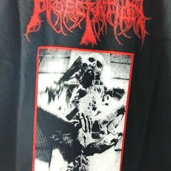 OBSECRATION (T-Shirt)