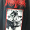 OBSECRATION (T-Shirt)