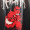 REVENANT - Prophecy of a Dying World (T-Shirt)