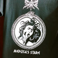 SAD - Medusa's Stare (T-shirt)