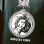 SAD - Medusa's Stare (T-shirt)