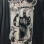 SHADOWMASS (T-Shirt)