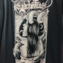 SHADOWMASS (T-Shirt)