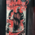 SHADOWMASS (T-Shirt)