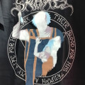SAMAEL (T-Shirt)