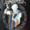 SAMAEL (T-Shirt)