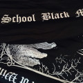 NECROHELL (Long-Sleeve)
