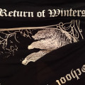 NECROHELL (Long-Sleeve)