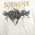 SOILWORK - The Ride Majestic (T-shirt)