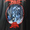 SLAUGHTERED PRIEST - Bang Your Head for Satan (T-shirt)