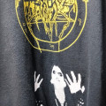 DARKTHRONE  (T-Shirt)