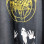 DARKTHRONE  (T-Shirt)