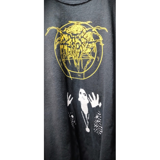 DARKTHRONE  (T-Shirt)