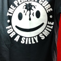 ZYKLON-B (T-Shirt)