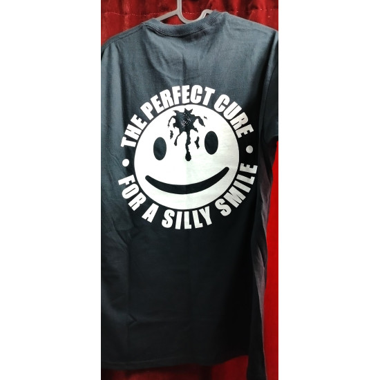 ZYKLON-B (T-Shirt)