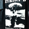 ZYKLON-B (T-Shirt)
