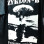 ZYKLON-B (T-Shirt)