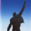 Queen ‎– Champions Of The World (VHS)