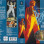 David Bowie ‎– Serious Moonlight (VHS)