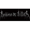 Lúxuria De Lillith