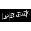Leathermask