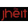 Jhëit