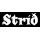 Stríð