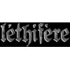 Léthifère