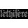 Léthifère