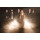 Anathema