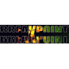 Breakpoint (3)