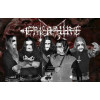 Creature (7)