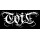 Toil