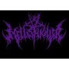 Hellishkiller