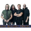 Last Autumn's Dream
