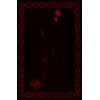 Blood Sorcery