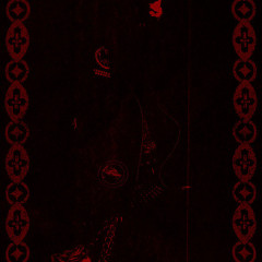 Journal