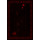 Blood Sorcery
