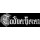 Todverhexen