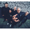 Exumer