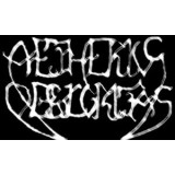 Aetherius Obscuritas
