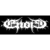 Enoid